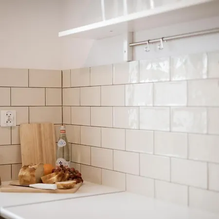 Apartment Apartament Harmonia - 2 Osobne Sypialnie, Blisko Centrum By Spaceapart *