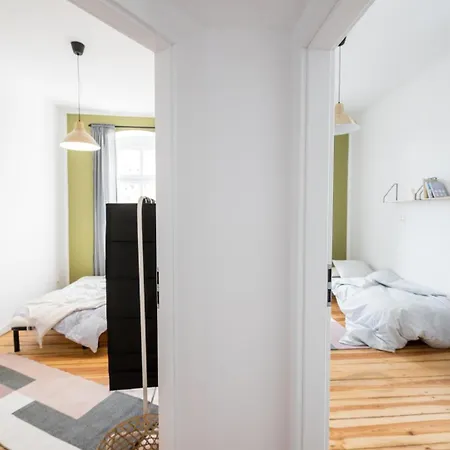 Apartament Harmonia - 2 Osobne Sypialnie, Blisko Centrum By Spaceapart *