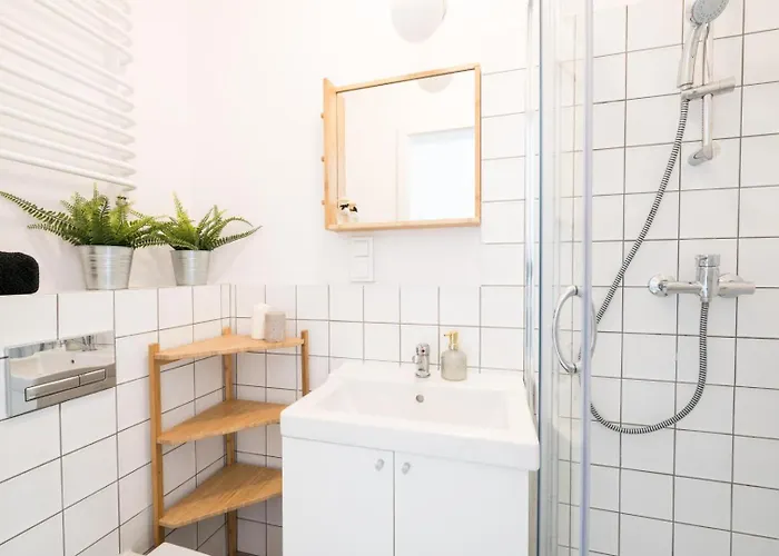 Apartament Harmonia - 2 Osobne Sypialnie, Blisko Centrum By Spaceapart アパート